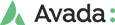 Celadon Partners Logo